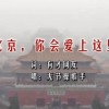 ΰװwordѰ汾